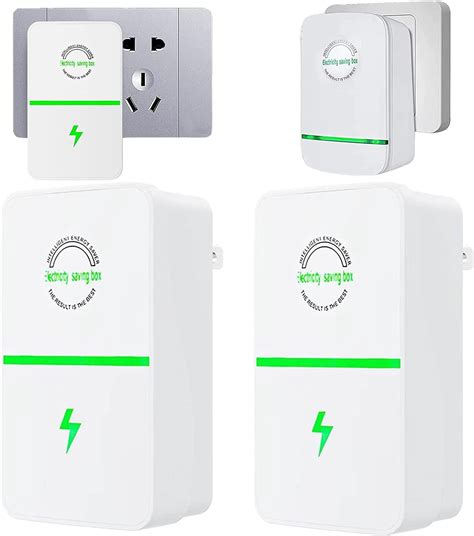 electric saving box scam|stopwatt electricity saving box.